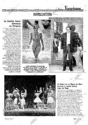 ABC MADRID 02-08-1997 página 105