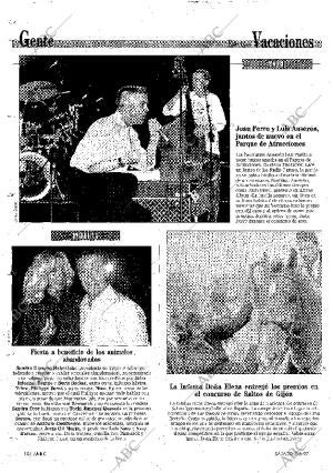 ABC MADRID 02-08-1997 página 106