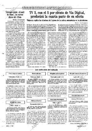 ABC MADRID 02-08-1997 página 108