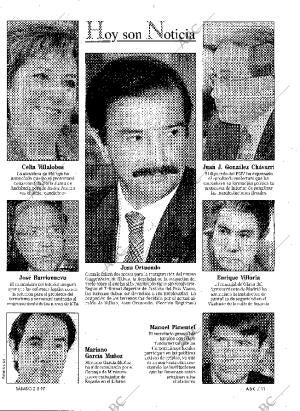 ABC MADRID 02-08-1997 página 11