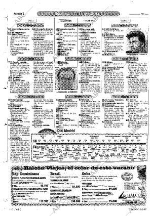 ABC MADRID 02-08-1997 página 110