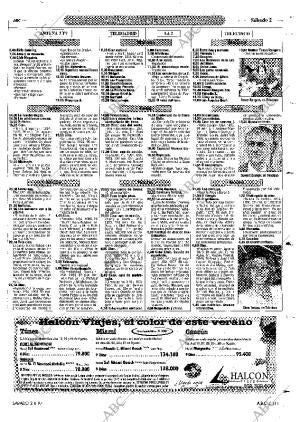 ABC MADRID 02-08-1997 página 111