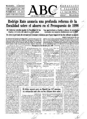 ABC MADRID 02-08-1997 página 13