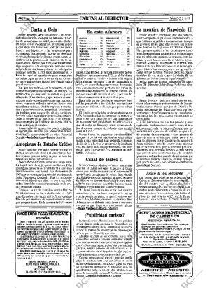 ABC MADRID 02-08-1997 página 14