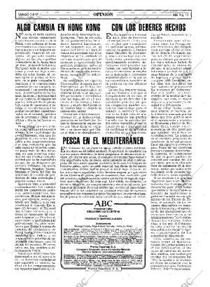 ABC MADRID 02-08-1997 página 15
