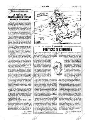 ABC MADRID 02-08-1997 página 18