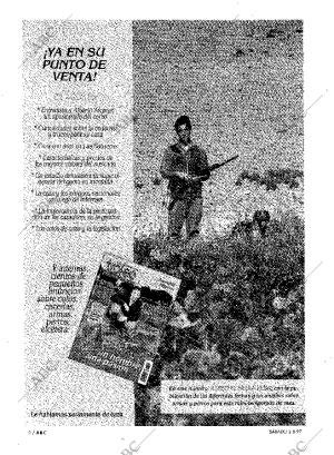 ABC MADRID 02-08-1997 página 2