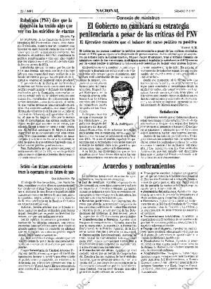 ABC MADRID 02-08-1997 página 20