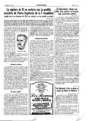 ABC MADRID 02-08-1997 página 23