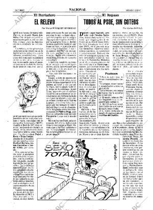 ABC MADRID 02-08-1997 página 24