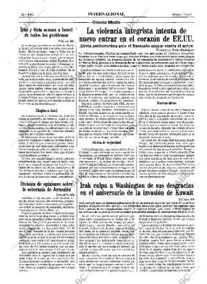 ABC MADRID 02-08-1997 página 26