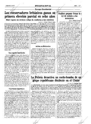 ABC MADRID 02-08-1997 página 27