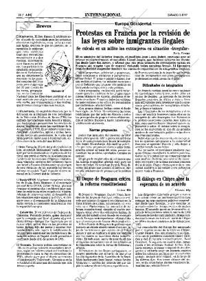 ABC MADRID 02-08-1997 página 28
