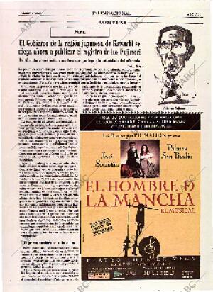 ABC MADRID 02-08-1997 página 29