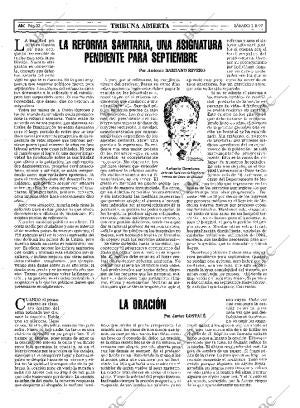 ABC MADRID 02-08-1997 página 32