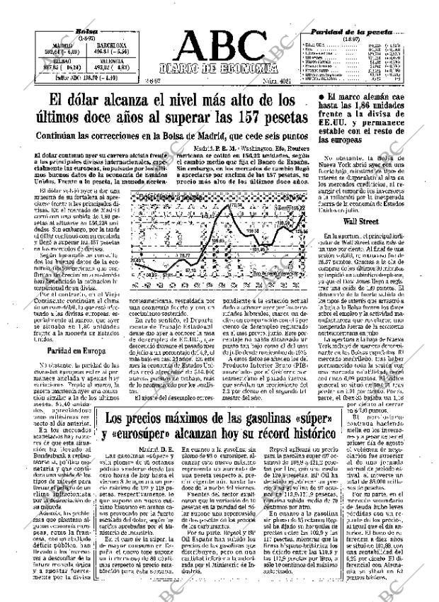 ABC MADRID 02-08-1997 página 33