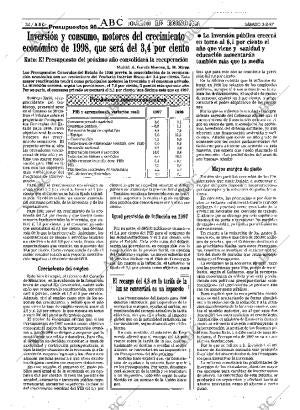 ABC MADRID 02-08-1997 página 34