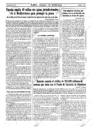 ABC MADRID 02-08-1997 página 35