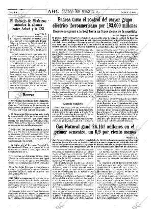 ABC MADRID 02-08-1997 página 36