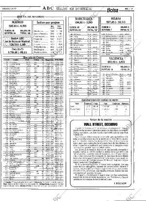 ABC MADRID 02-08-1997 página 39
