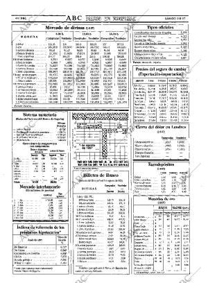 ABC MADRID 02-08-1997 página 44