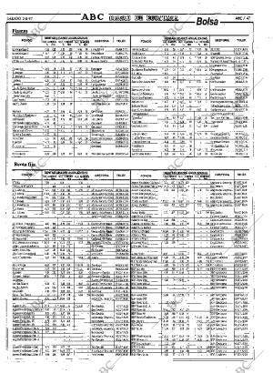 ABC MADRID 02-08-1997 página 47