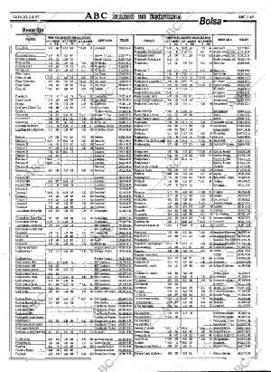 ABC MADRID 02-08-1997 página 49
