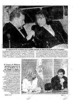 ABC MADRID 02-08-1997 página 5