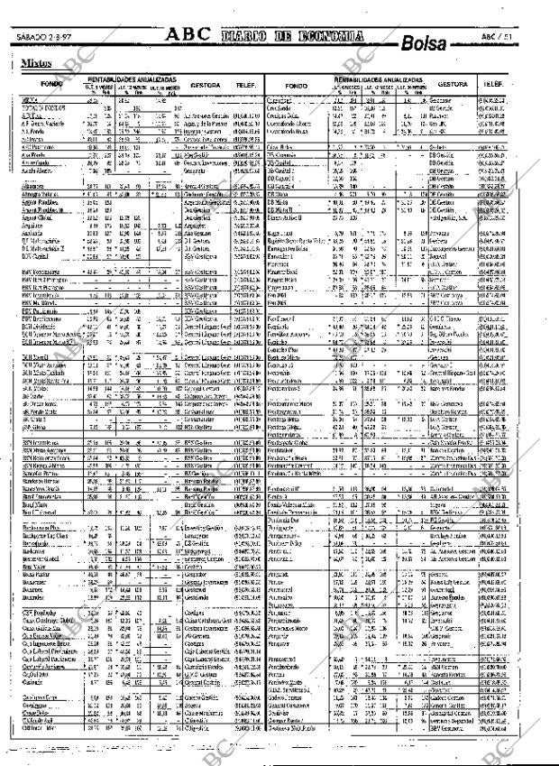ABC MADRID 02-08-1997 página 51