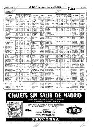 ABC MADRID 02-08-1997 página 53