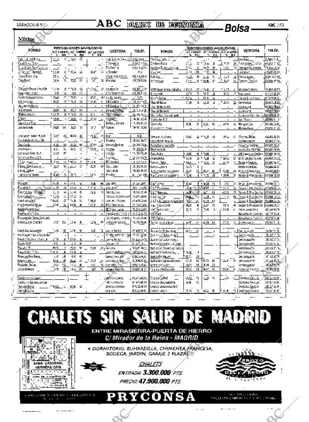 ABC MADRID 02-08-1997 página 53