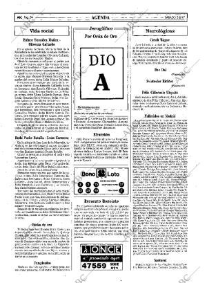 ABC MADRID 02-08-1997 página 54