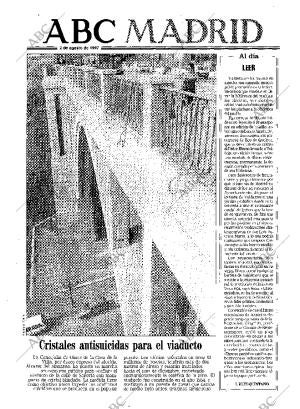 ABC MADRID 02-08-1997 página 55