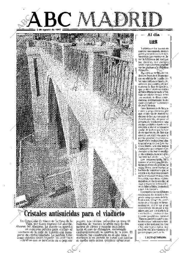 ABC MADRID 02-08-1997 página 55