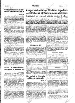 ABC MADRID 02-08-1997 página 58