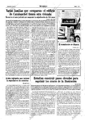 ABC MADRID 02-08-1997 página 59