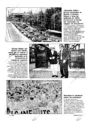 ABC MADRID 02-08-1997 página 6