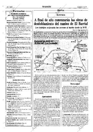 ABC MADRID 02-08-1997 página 60