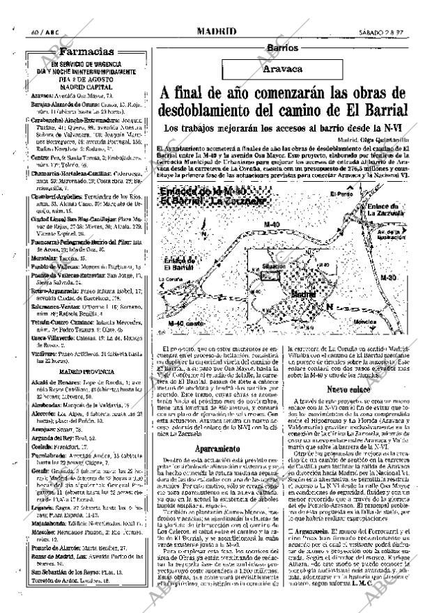 ABC MADRID 02-08-1997 página 60