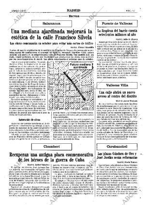 ABC MADRID 02-08-1997 página 61