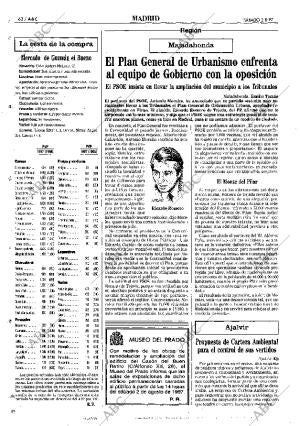 ABC MADRID 02-08-1997 página 62