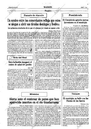 ABC MADRID 02-08-1997 página 63
