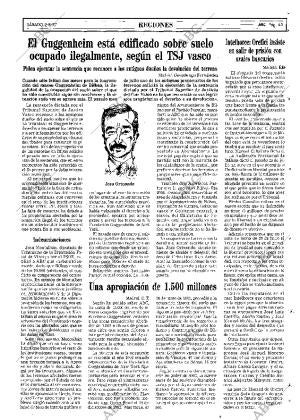 ABC MADRID 02-08-1997 página 65