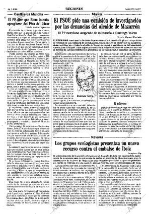ABC MADRID 02-08-1997 página 66