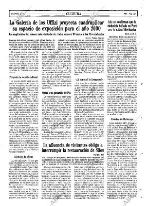 ABC MADRID 02-08-1997 página 69