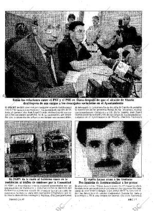 ABC MADRID 02-08-1997 página 7