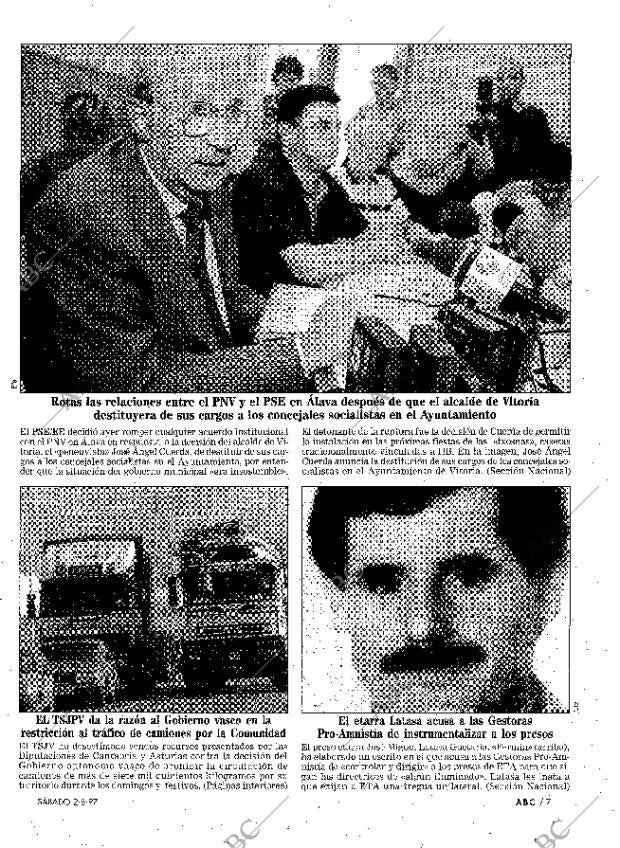 ABC MADRID 02-08-1997 página 7