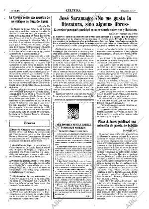 ABC MADRID 02-08-1997 página 70