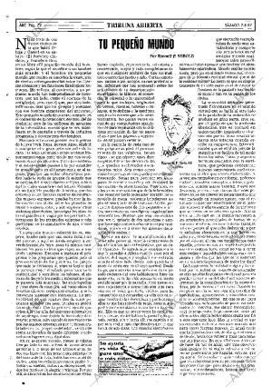 ABC MADRID 02-08-1997 página 72