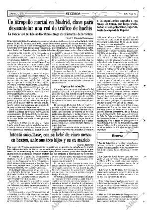 ABC MADRID 02-08-1997 página 77